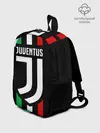 Рюкзак детский / JUVENTUS