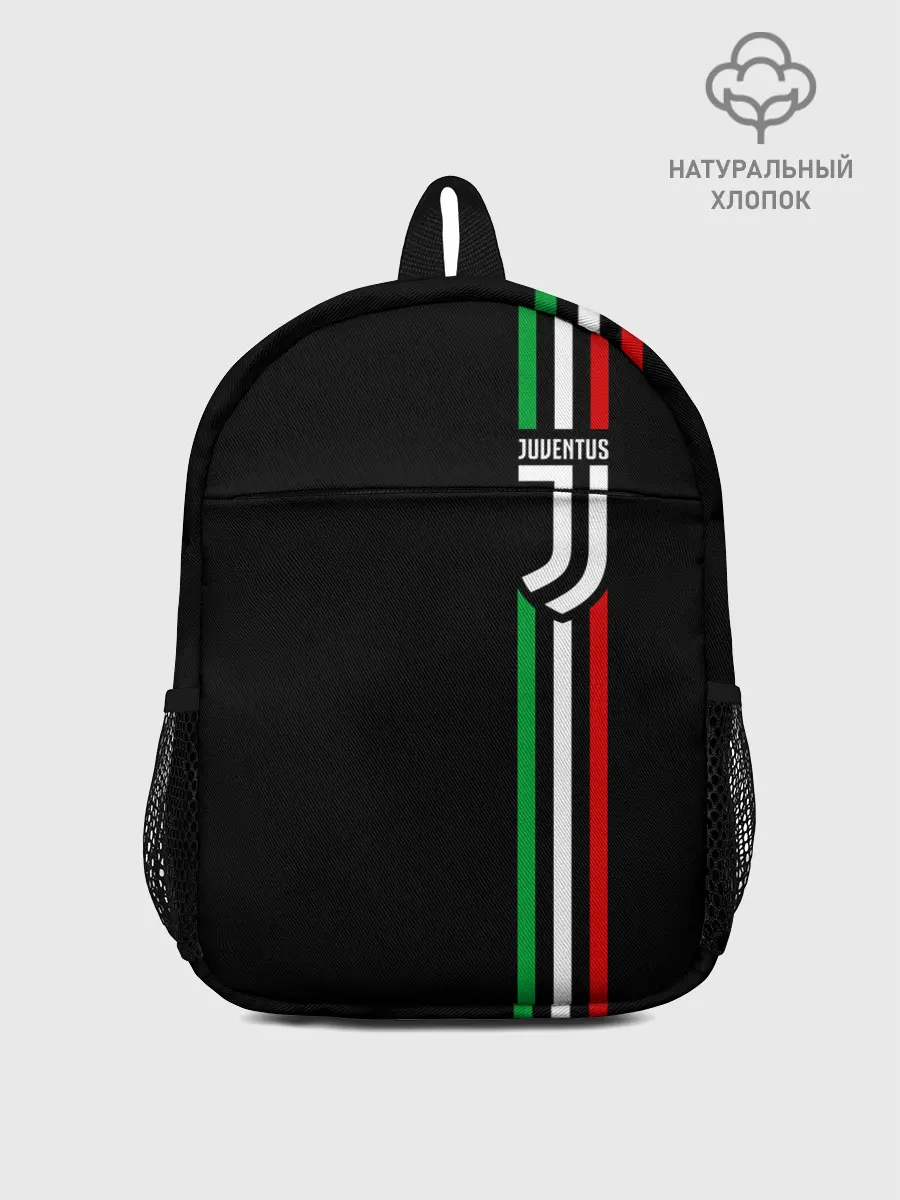 Рюкзак детский / JUVENTUS / ЮВЕНТУС
