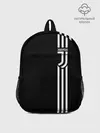 Рюкзак детский / JUVENTUS