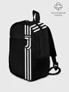Рюкзак детский / JUVENTUS