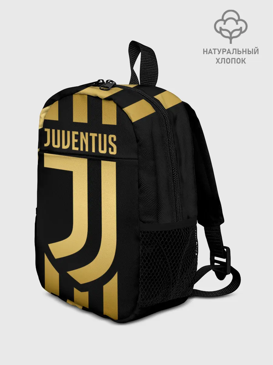 Рюкзак детский / JUVENTUS