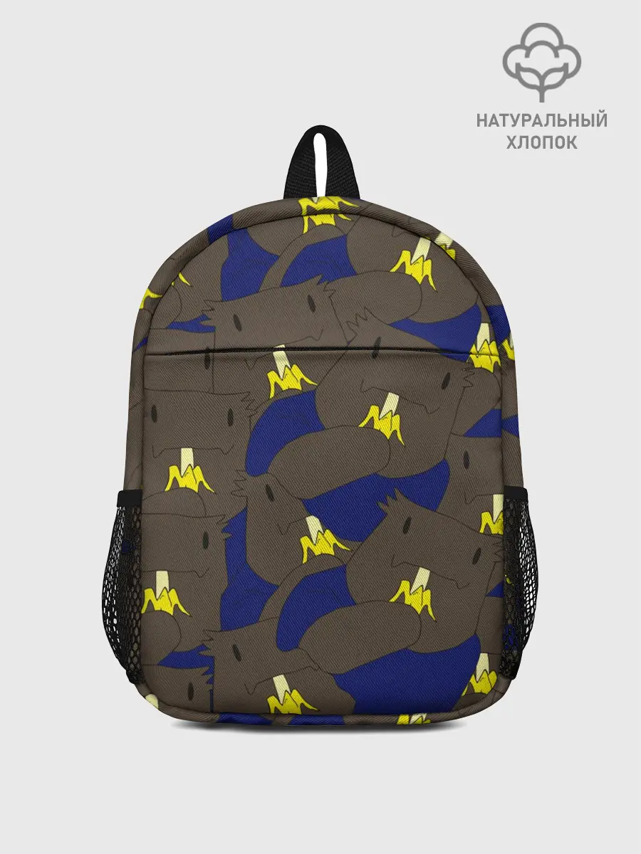 Рюкзак детский / РАК