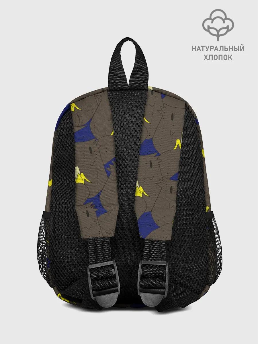 Рюкзак детский / РАК