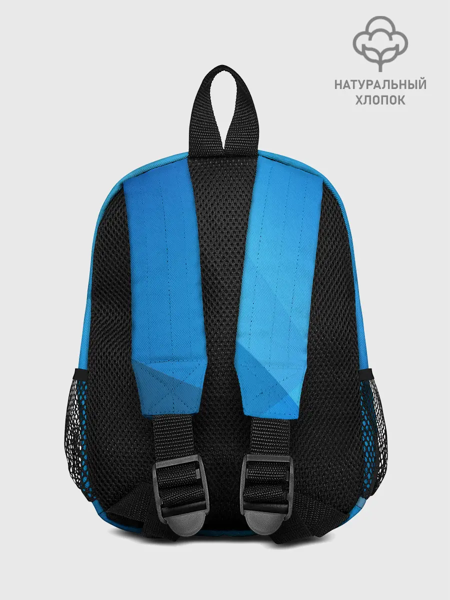 Рюкзак детский / Спорт