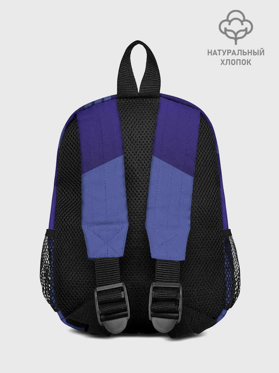 Рюкзак детский / Спорт