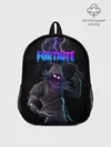 Рюкзак детский / Raven Fortnite