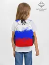Рюкзак детский / Россия.