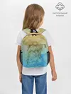 Рюкзак детский / P007_P004ooo2224483