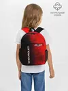Рюкзак детский / CHEVROLET
