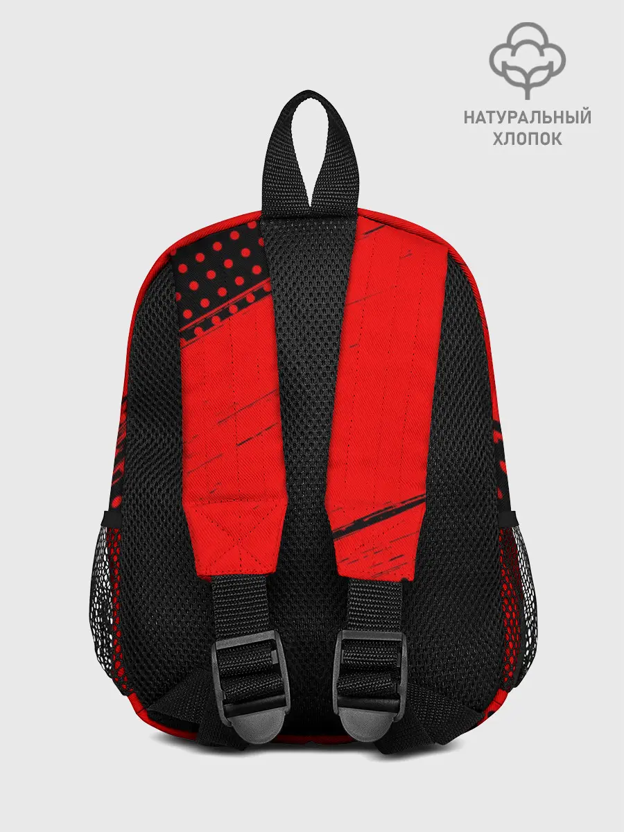 Рюкзак детский / CITROEN