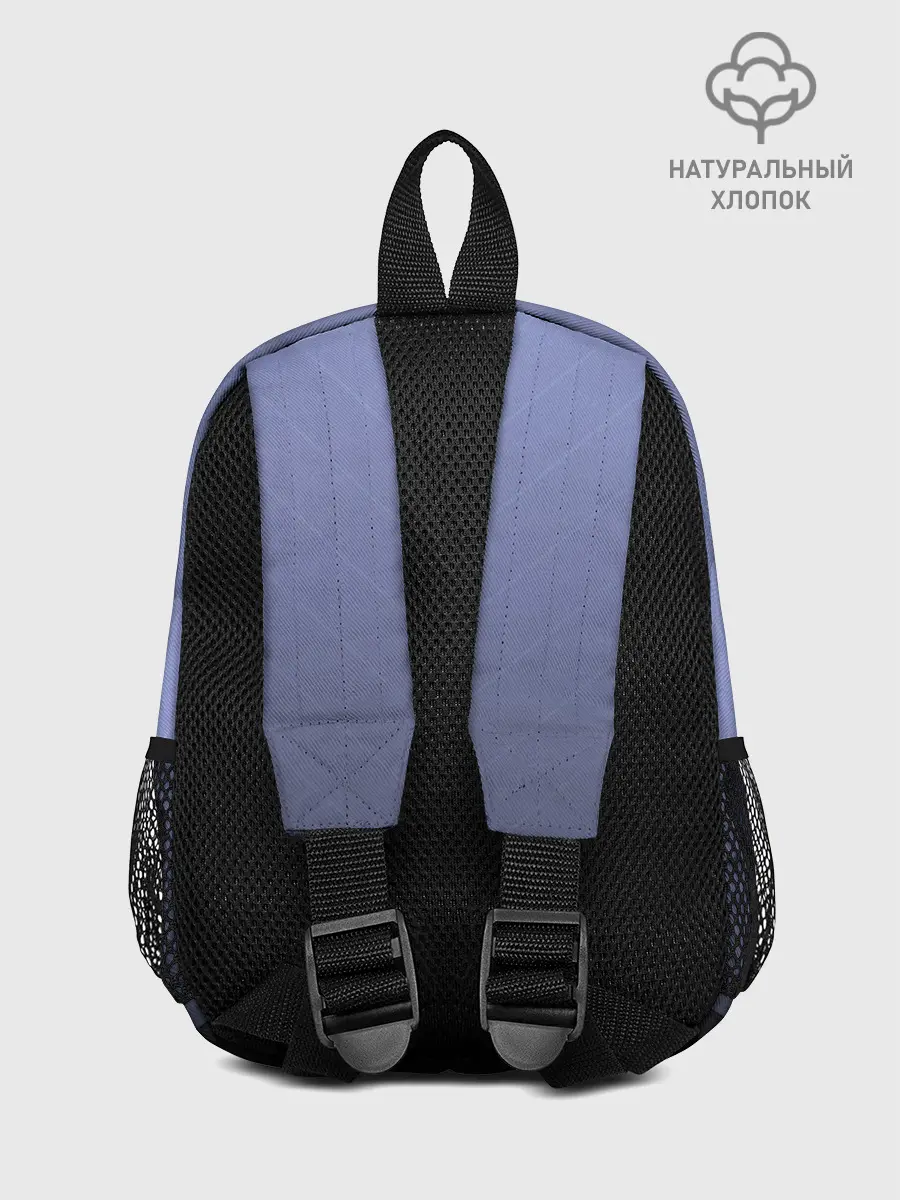 Рюкзак детский / Barcelona