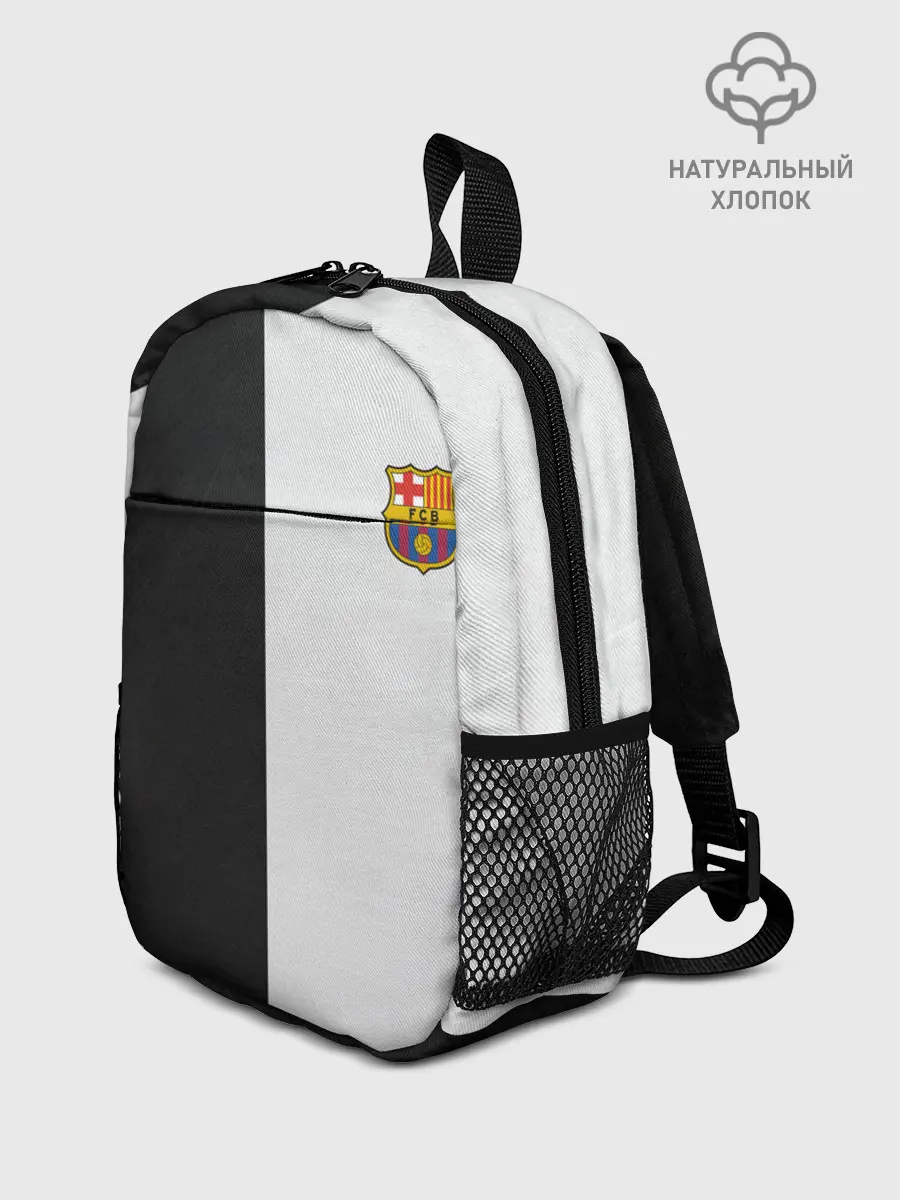 Рюкзак детский / Barcelona