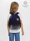 Рюкзак детский / Borussia