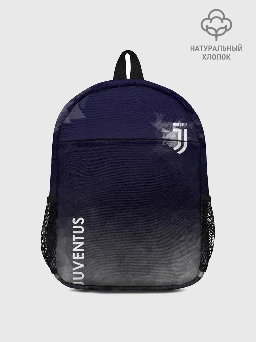 Рюкзак детский / Real Madrid