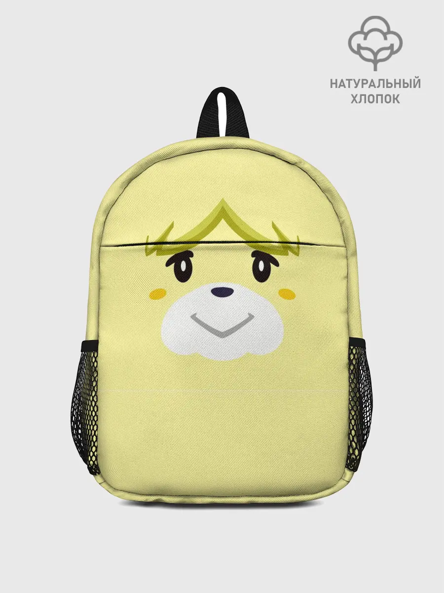 Рюкзак детский / Isabelle