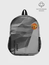 Рюкзак детский / Manchester United