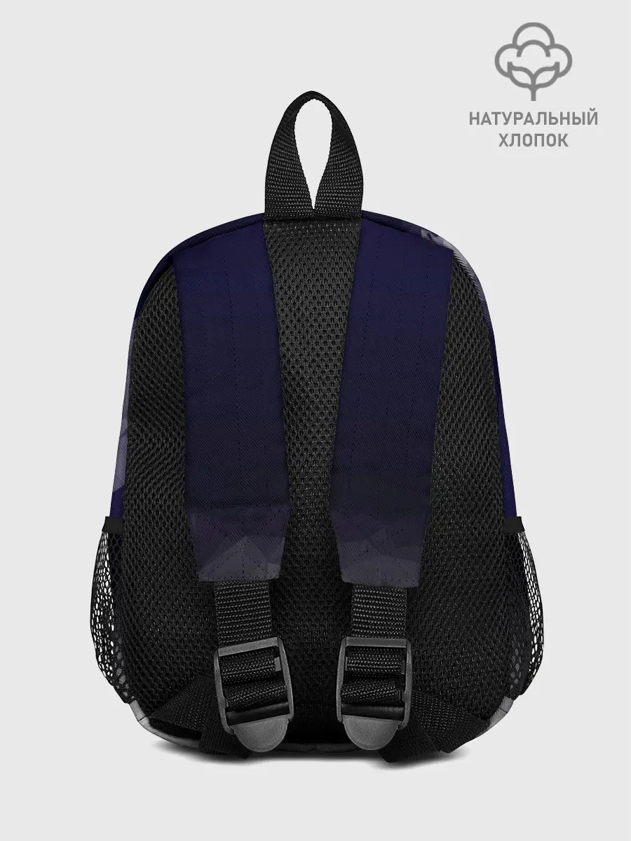 Рюкзак детский / Manchester United