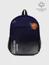 Рюкзак детский / Manchester United