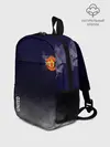 Рюкзак детский / Manchester United