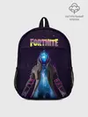 Рюкзак детский / Infinity Fortnite