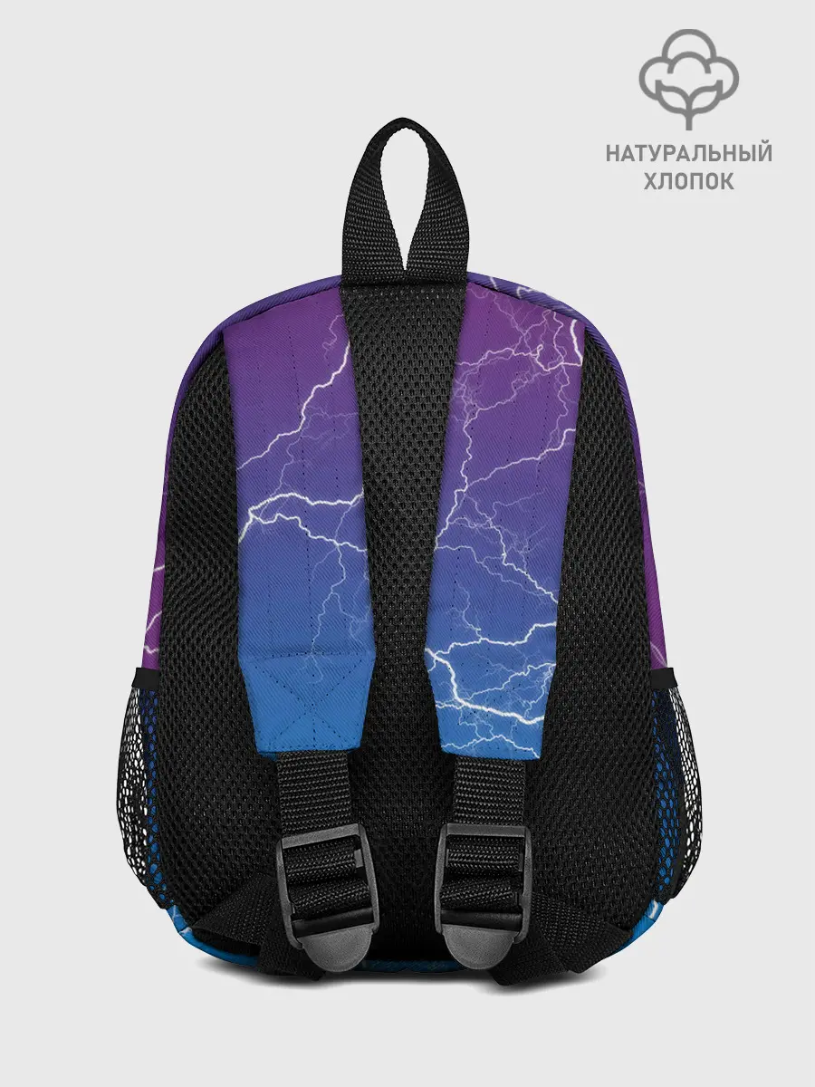 Рюкзак детский / Fortnite