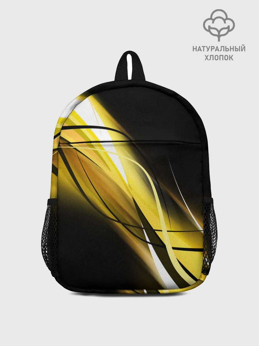 Рюкзак детский / GEOMETRY STRIPES