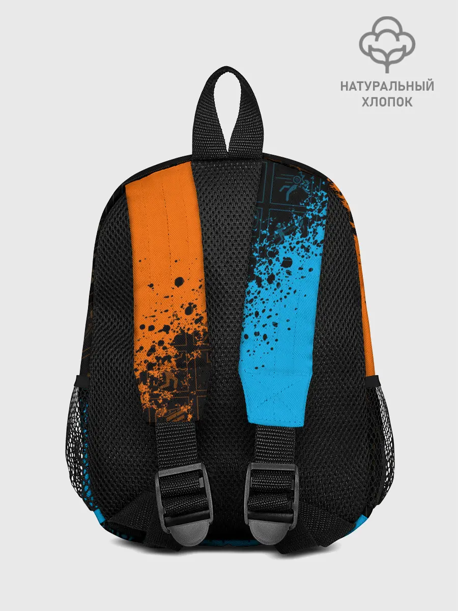 Рюкзак детский / PORTAL