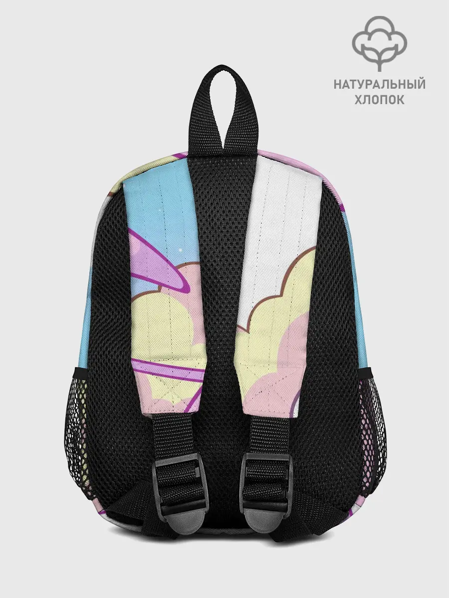 Рюкзак детский / Mew