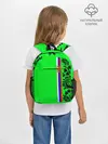 Рюкзак детский / Россия