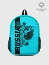 Рюкзак детский / Russia national team