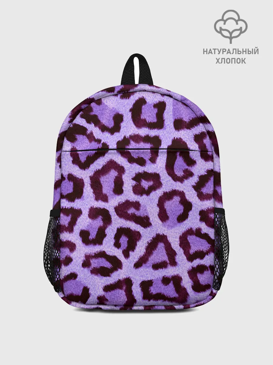 Рюкзак детский / JAGUAR