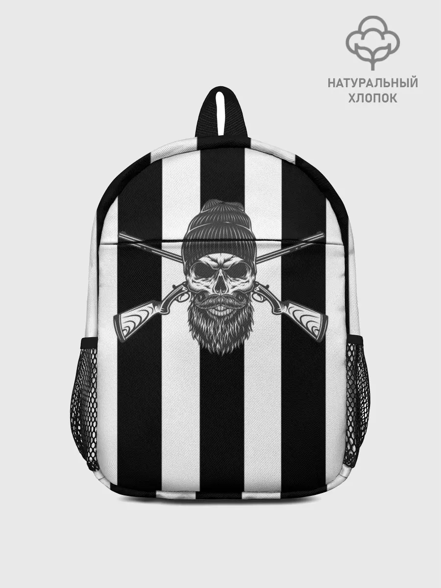 Рюкзак детский / Охота