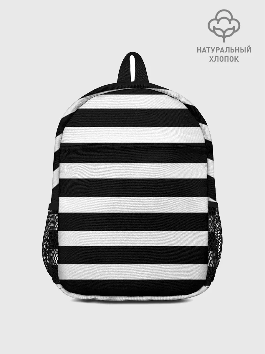 Рюкзак детский / Моряк