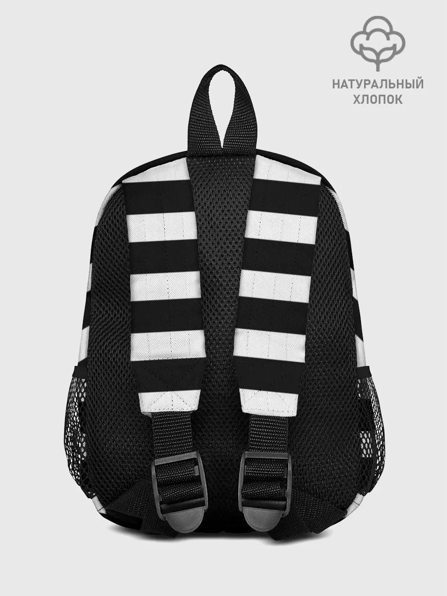 Рюкзак детский / Моряк