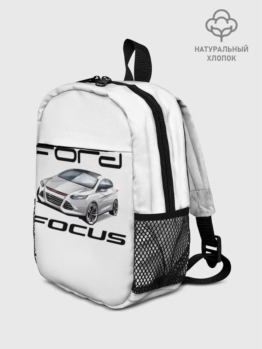 Рюкзак детский / FORD