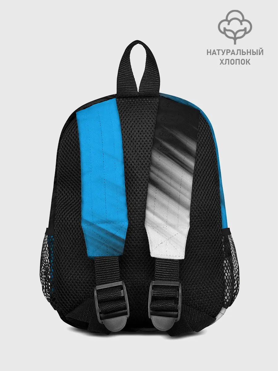 Рюкзак детский / FORD