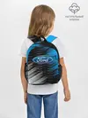 Рюкзак детский / FORD