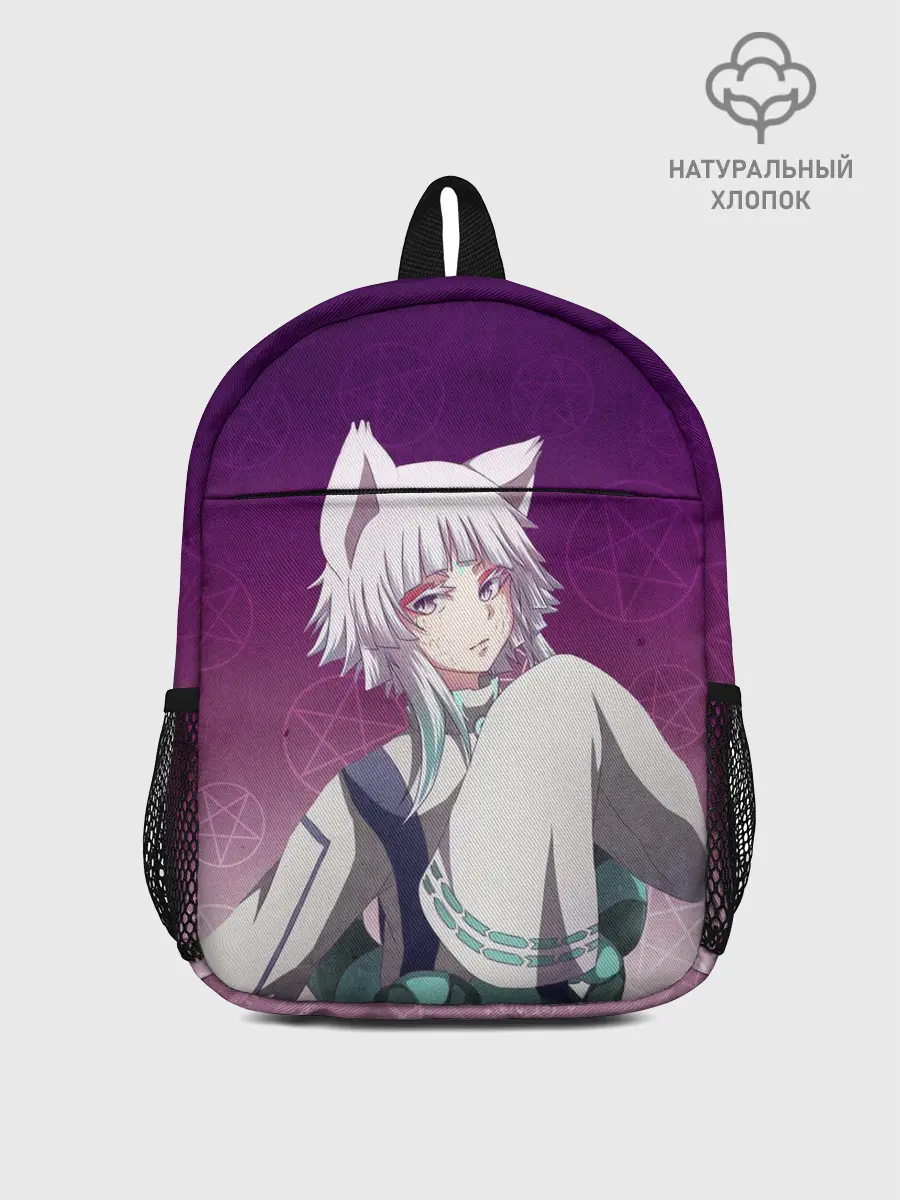 Рюкзак детский / Tatara