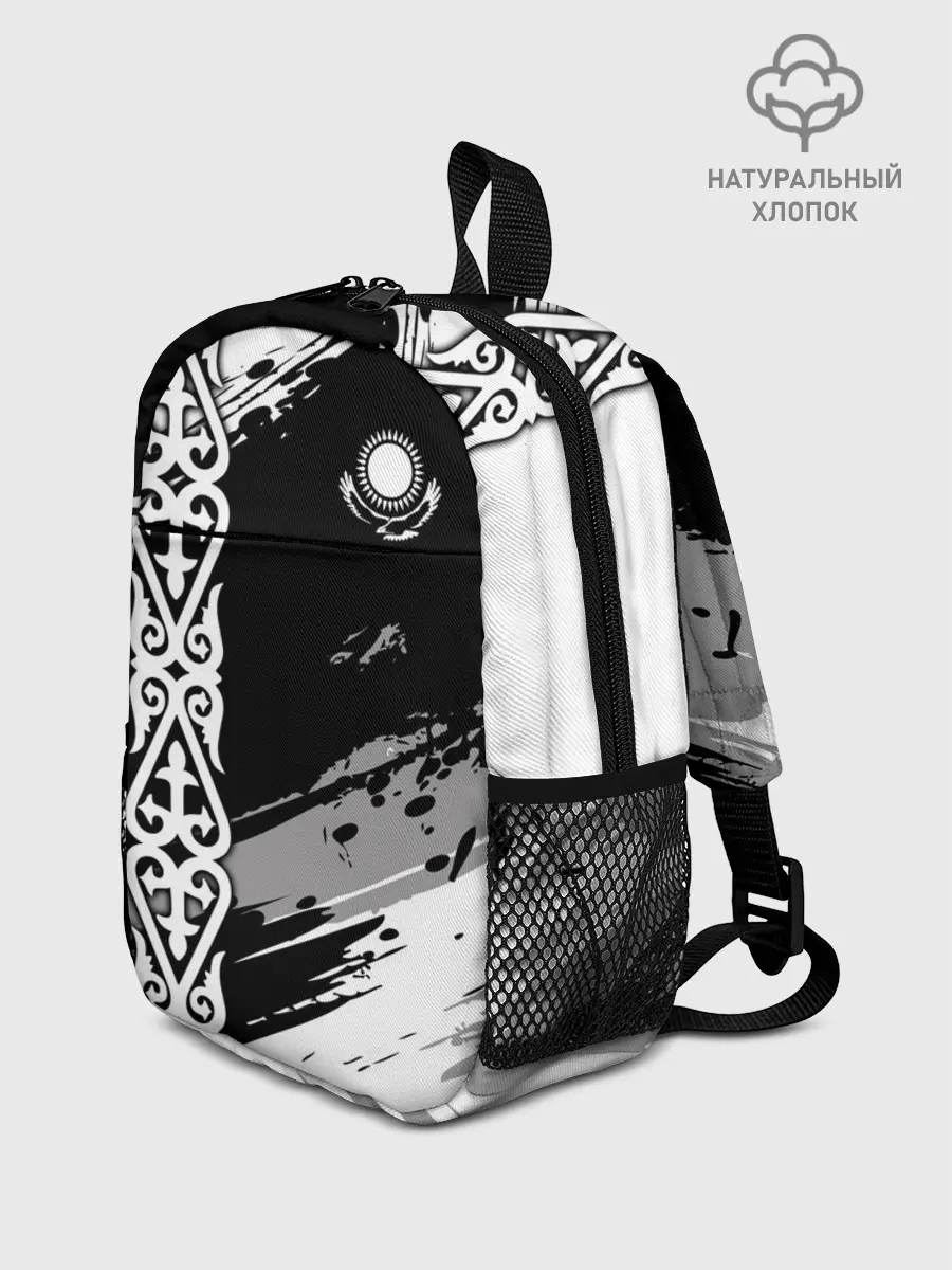 Рюкзак детский / Форма Казахстан