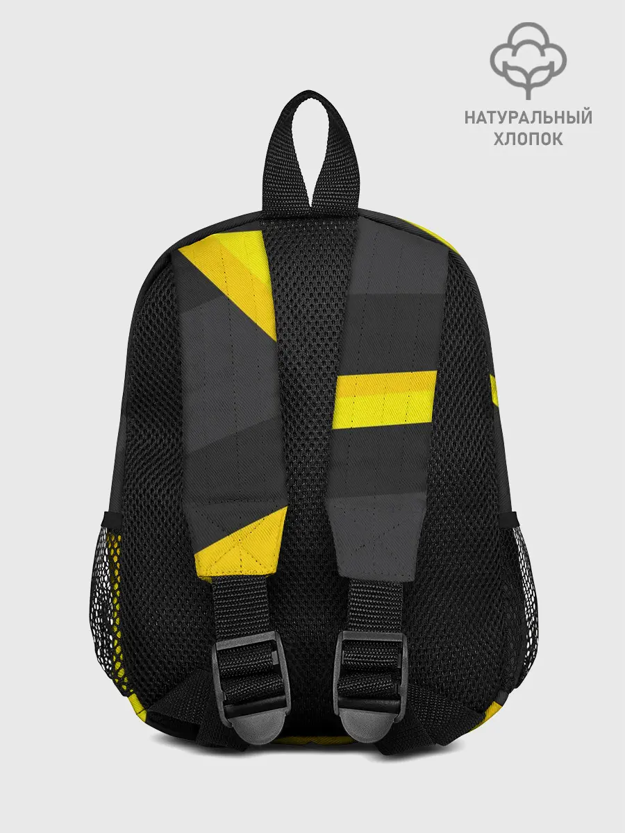 Рюкзак детский / GYM