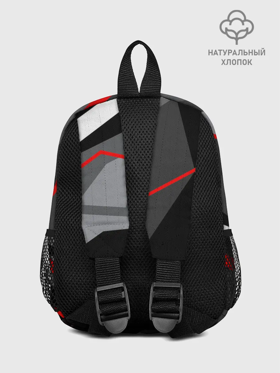 Рюкзак детский / GYM