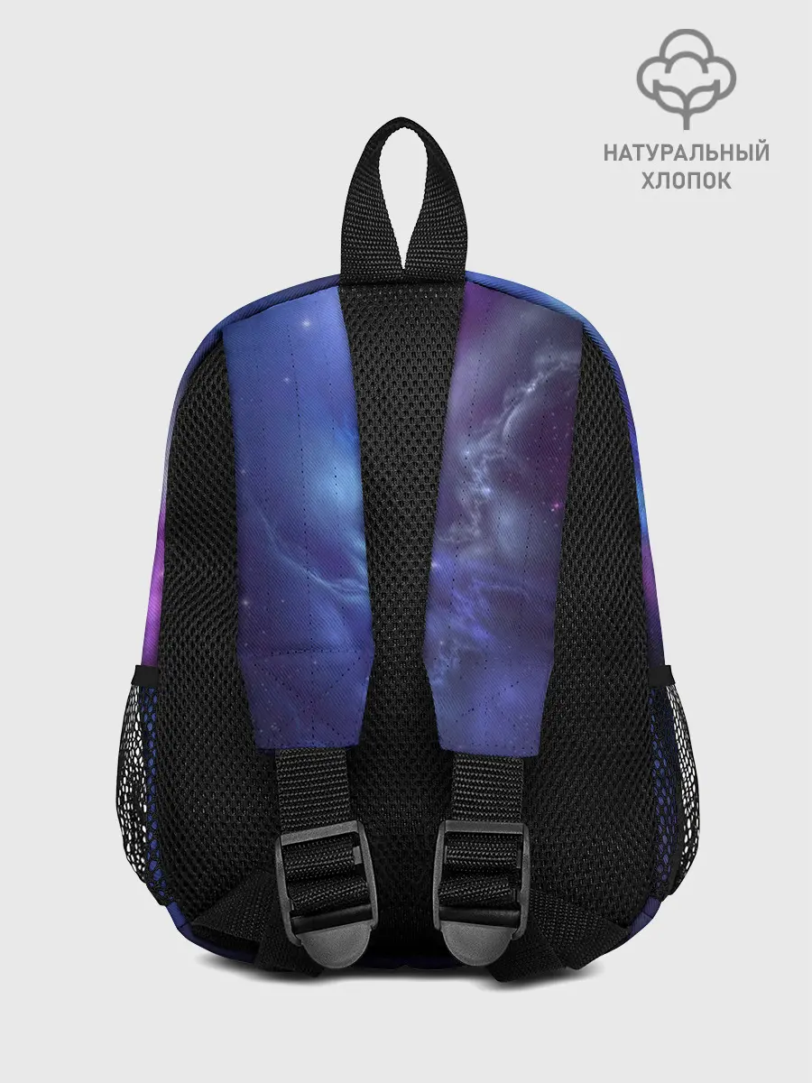 Рюкзак детский / Скорпион