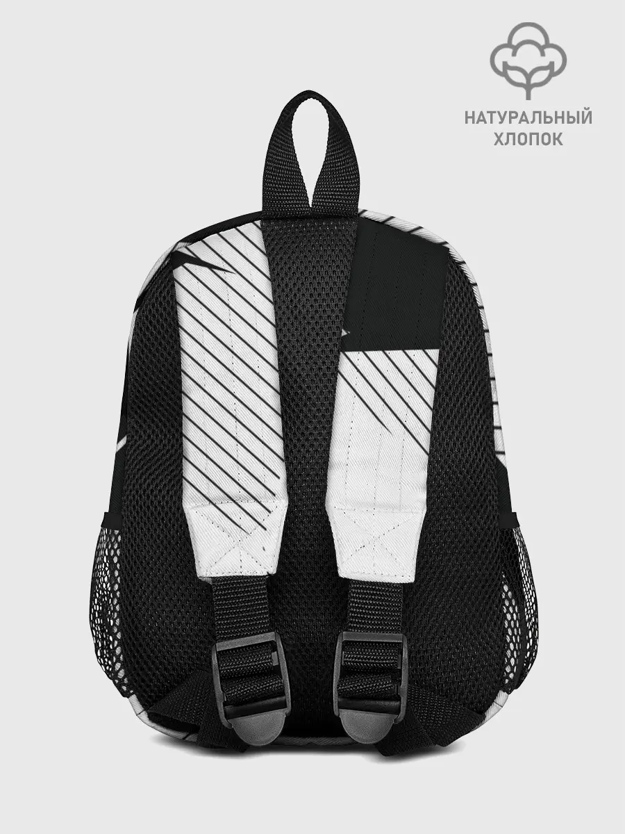 Рюкзак детский / Need for Speed