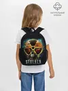 Рюкзак детский / S.T.A.L.K.E.R.