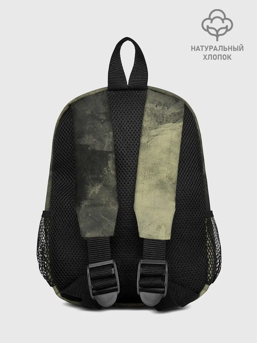 Рюкзак детский / S.T.A.L.K.E.R.