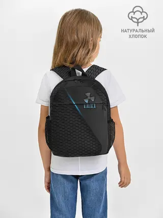 Рюкзак детский / S.T.A.L.K.E.R.