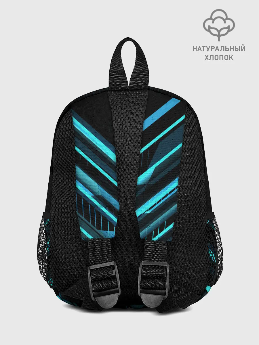 Рюкзак детский / S.T.A.L.K.E.R.