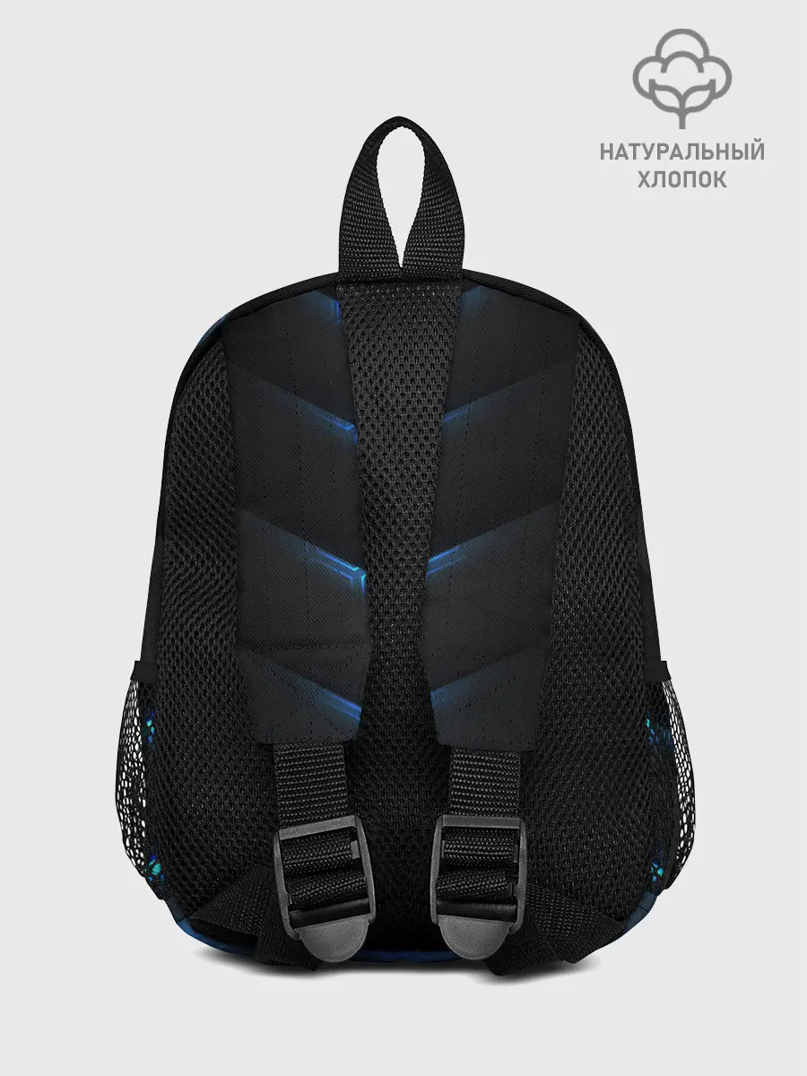 Рюкзак детский / S.T.A.L.K.E.R.