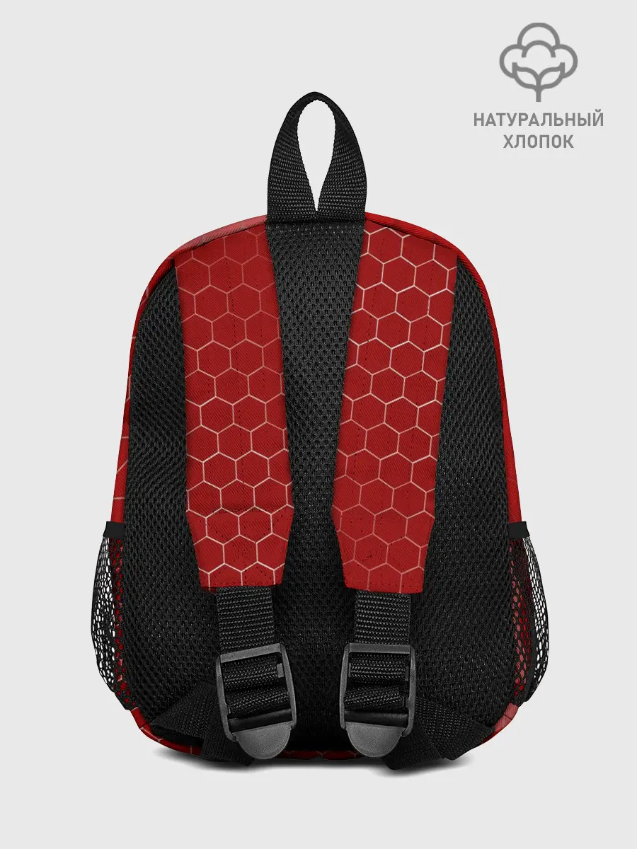 Рюкзак детский / Бавария