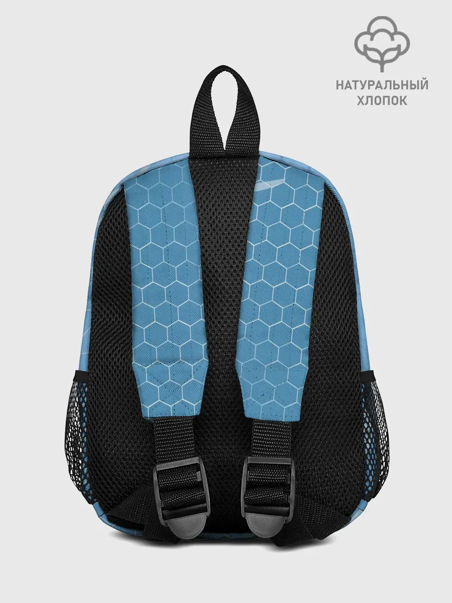 Рюкзак детский / Лацио